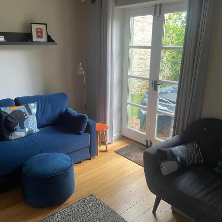 Carp'S Rise Cottage Somerford Keynes Екстериор снимка