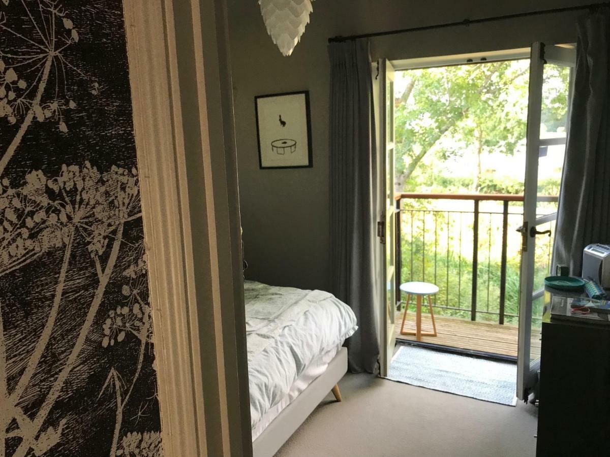 Carp'S Rise Cottage Somerford Keynes Екстериор снимка